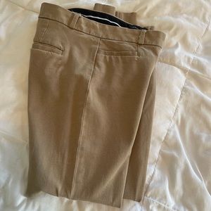 Banana Republic pants